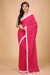 Vasthrlay Handloom Traditional Saree