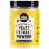 Urban Platter Nutritional Yeast Extract Powder