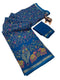 Vasthrlay Kashmiri Pashmina Beautiful
