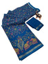 Vasthrlay Kashmiri Pashmina Beautiful