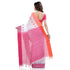 Vasthrlay Bengal Cotton Traditional Handloom Desigined