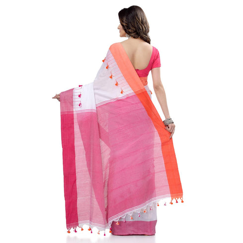 Vasthrlay Db Vasthrlay Traditional Desigined