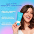 Dot & Key Barrier Repair Moisturizer (Hyaluronic + Ceramides)
