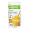 Herbalife Formula 1 Shake for Weight Loss 500 g (Mango)