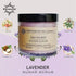 Aaranyam Lavender Sugar Scrub For Face and Body