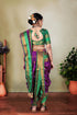Vasthrlay Maharashtrian Traditional Festival Programs