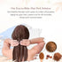Mirintz 100% Natural Reetha Powder | (100 gms)