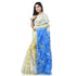 Vasthrlay Db Vasthrlay `s Handloom