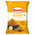 Suruchi Golden Turmeric Powder