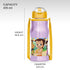 Milton Sipmate Stainless Steel Sipper Bottle