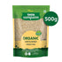 Tata Sampann Organic Urad Dal
