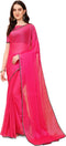 Vasthrlay Tussar Ethnic Wear