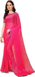 Vasthrlay Tussar Ethnic Wear