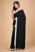 Vasthrlay Handloom Traditional Saree