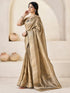 Vasthrlay Unstitched Designer Friendly Sf Ethnic Wear