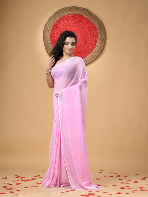 Vasthrlay Db Vasthrlay Transparent Handloom