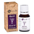 Naturalis Essence of Nature Lavender Essential Oil