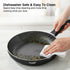 Prestige Non-Stick Omega Deluxe Granite Fry Pan