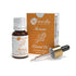 Naturalis Essence of Nature Turmeric Essential Oil