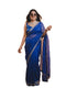 Vasthrlay Traditional Unstitched Saree