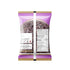 Thakar Black Salt Whole