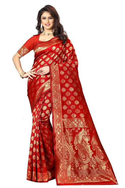 Vsathrlay Saree Wear Party Collections