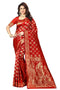 Vsathrlay Saree Wear Party Collections