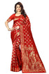 VasthrlayWedding Saree