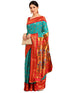 Vasthrlay Maharani Bottle Saree