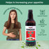 MPIL Tringasav Digestive Tonic Natural Appetiser Ayurvedic Tonic for
