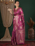 Vasthrlay Kanjivaram Woven Blouse Ethnic Wear