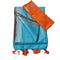 Vasthrlay Bhagalpuri Saree