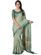 Vasthrlay Cotton Unstitched Friendly Ethnic Wear