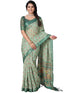 Vasthrlay Cotton Unstitched Friendly Ethnic Wear