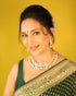 Vasthrlay Banarasi Saree