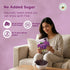 Tribalveda Whole Dried Jamun Strips