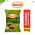 Suruchi Classic Coriander Powder