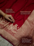 Vasthrlay Banarsi Exquisite Intricate