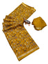 Vasthrlay Silk Saree Designer