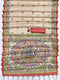 Vasthrlay Tussar Saree Madhubani