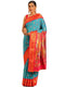 Vasthrlay Pheshwai Bottle Saree