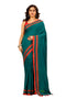 Vasthrlay Handloom Traditional Saree