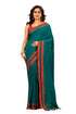 Vasthrlay Handloom Traditional Saree