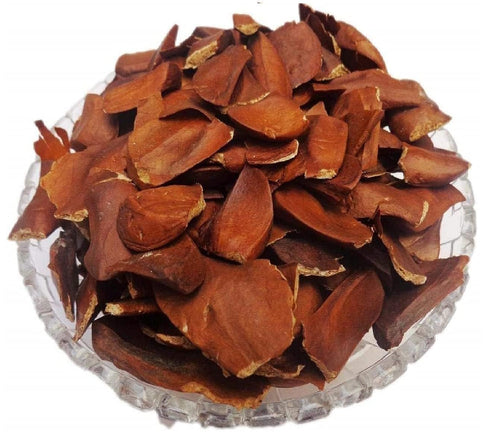 Sugar badam Natural Kadwa Badam