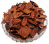 Sugar badam Natural Kadwa Badam