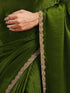Vasthrlay Chiffon Saree