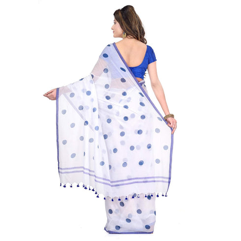 Vasthrlay Db Vasthrlay Traditional Handloom