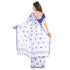 Vasthrlay Db Vasthrlay Traditional Handloom