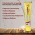 Hari Darshan Premium Chandan Tika Tube Paste Combo Pure Sandalwood
