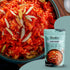 QuickEzee Gajar Halwa